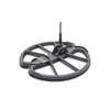 Nokta Makro Search Coil for Simplex+ Metal Detector - 28