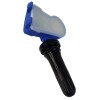 TriBlue 314MHz & 434MHz programmable TPMS Universal Tire Pressure Sensors
