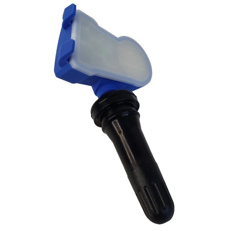 TriBlue 314MHz & 434MHz programmable TPMS Universal Tire Pressure Sensors