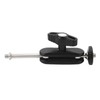 Mini Articulating Arm with Dual Ball Head 1/4in Screw Hole