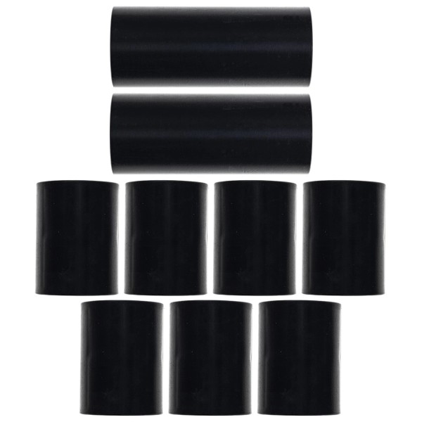 For Cub Cadet 8TEN Deck Roller Kit for Cub Cadet