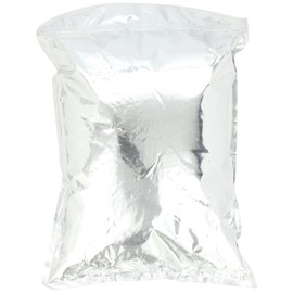 Starwest Botanicals Organic Catnip Leaf & Flower, 1-pound Bag