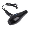 Negative Ionic Hair Dryer Quick Drying Low Noise Hair Blow