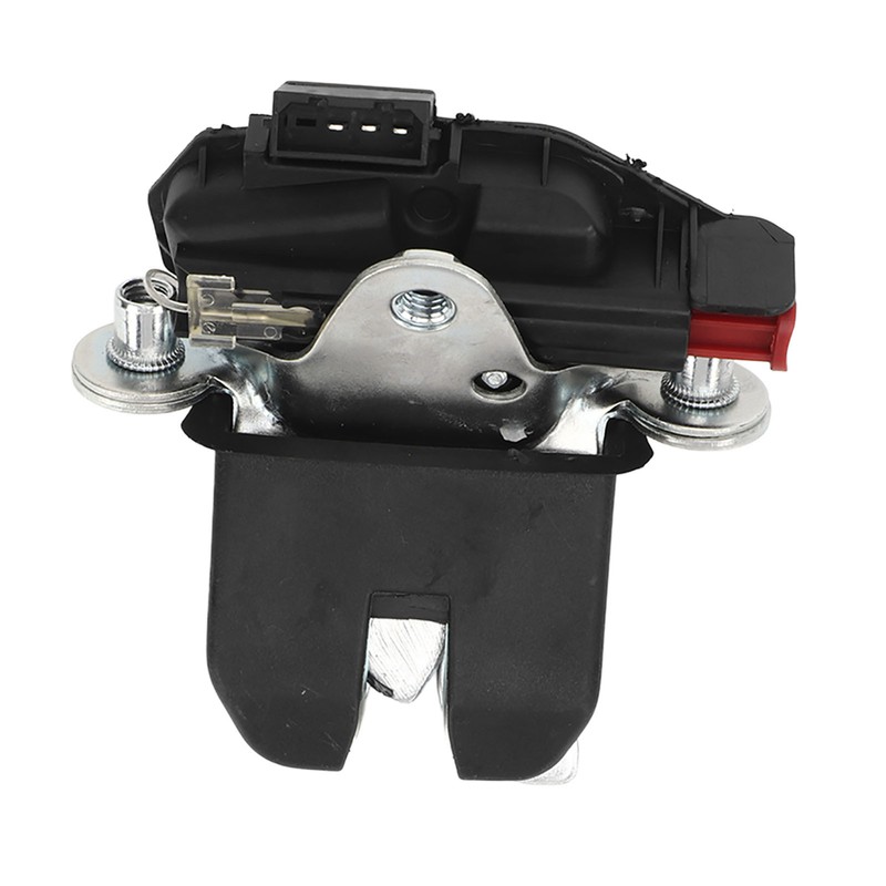 Tailgate Boot Lock OEM Standard High Performance Professional 6RU827505R for