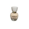 Sulwhasoo Perfecting Foundation 35ml SPF17 17C 1 piece / 설화수