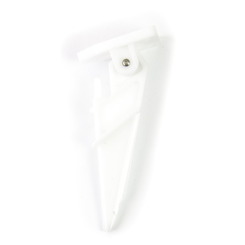 Teleflex Marine 56973P Universal Pitot Tube