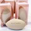 Esponja Corrector Blender Flawless Stay Beauty Creations®