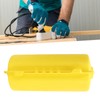 Lockout Tagout Plug Lock 4 Holes Energy Isolation Prevents Unauthorized