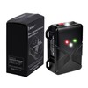 Ultrasonic Rodent Repellent for Car Engine – Battery Powered Under