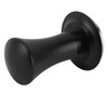 51mm Coffee Tamper Stainless Steel Spring Design Coffee Powder Hammer