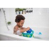 Edushape - Ed 525006 - Jouet De Bain - Rigolo