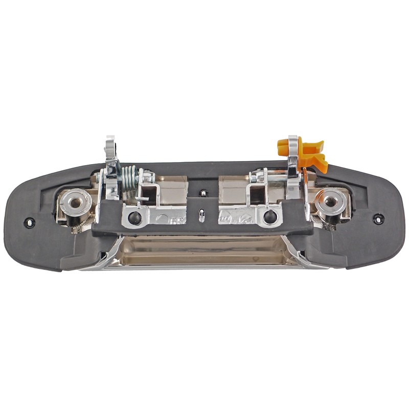 Dorman 94044 Front Passenger Side Exterior Door Handle Compatible with