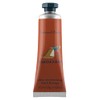 Crabtree & Evelyn Gardeners Hand Therapy (0.9oz)