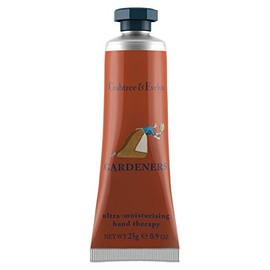 Crabtree & Evelyn Gardeners Hand Therapy (0.9oz)