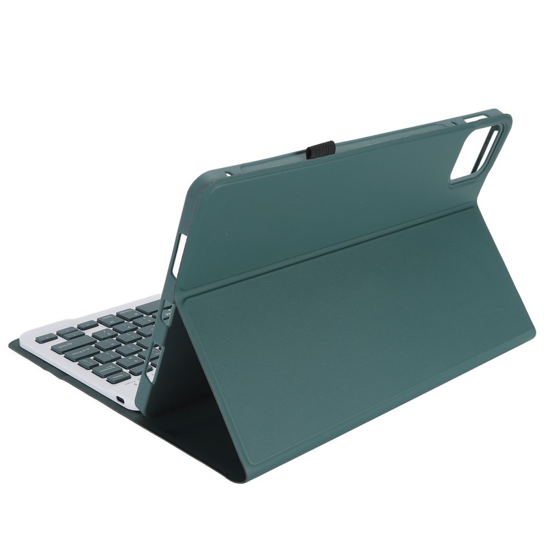 Keyboard Case for Xiaomi for Mi Pad 6 6 Pro