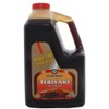 Kikkoman Teriyaki Glaze Sauce, 5lb