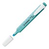 Pen Set - STABILO My Essentials 4 x swing cool
