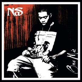 One Mic/Got Ur Self A...