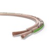 Oehlbach Speaker Wire SP-7 Stereo Hi-Fi Speaker Cable with OFC