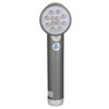 650nm Handheld Infrared Light Wand Bioelectricity 5 Levels Soreness Relief