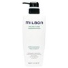 Milbon Replenishing Treatment, 17.6 oz (500 g)
