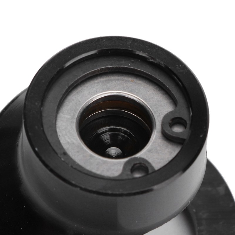 Aluminum Valve Spring Compressor Tool Kit Repair Part Fits for