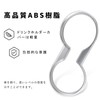 Marchfa [Subaru Crosstrek GUD/GUE Type & Subaru Impreza (6th Generation)