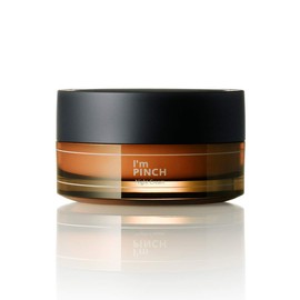 I'mPINCH Night Cream (For Dry Skin) 1.1 oz (30 g) (2 Months)