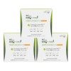 slim in the rain Bien Slim Protein Diet Lactobacillus 14