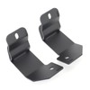 Daeiclru Tie Down Anchor Compatible with Nissan Frontier 2009-2017, Heavy