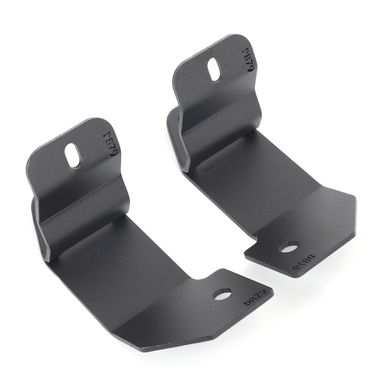 Daeiclru Tie Down Anchor Compatible with Nissan Frontier 2009-2017, Heavy