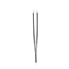 Rubis Tweezers Swarovsky Black Diamond