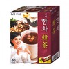 SellerHub 담터 한차 40Tx8개. (S30958326) Damtuh Hancha 40Tx8 pieces. (S30958326)