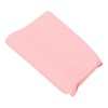 Elbow Knee Ice Pack Sleeve Flexible Reusable Cold Therapy Compression
