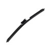 Subaru 2022-2026 WRX Front Windshield Wiper Blade Set - SOA591B726,