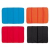 CMG R584-01 Seat Cushion 3-Way Foldable 34 x 26 cm