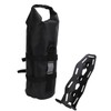 Bike Front Fork Bag 5L Large Capacity Waterproof Durable Cycling