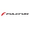 Fulcrum R0-002DB Spacer Ring for DB Hub