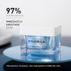 Filorga Hydra Hyal crema hidratante 50 ml