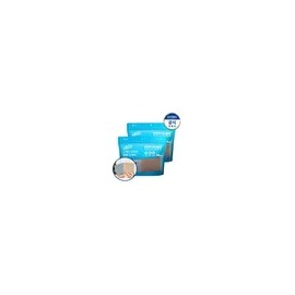 스카트 도톰한 일회용 양면 수세미 38매X2개 Thick Disposable Double-Sided Scrub Sponge 38 sheets X 2 packs