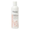 OUIDAD Advanced Climate Control Defrizzing Shampoo, 8.5 Fl Oz