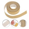 Homoyoyo Lampshade Edge Banding Tape Self-adhesive Cloth Tape For Repairing