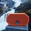 Altec Lansing Mini H2O - Waterproof Bluetooth Speaker, IP67 Certified
