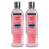 Clear Essence Exclusive Glow Brightening Tonic Lotion 2 PACK (8