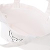 Mozu VZHE-01 Tote Bag, Women's, Unisex, Men's, Lightweight, Canvas, Mini