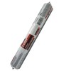 Prosoco R-Guard Air Dam