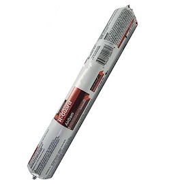 Prosoco R-Guard Air Dam
