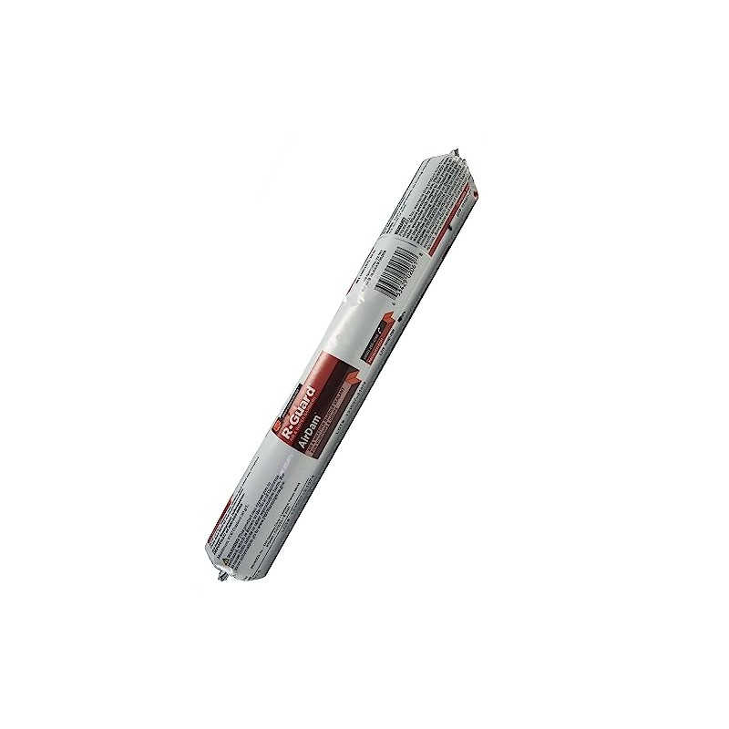 Prosoco R-Guard Air Dam