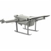Twaxl Increases Landing Gear Enhanced Firmware Compatible with DJI Mini3