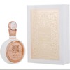 Lattafa Perfumes | Fakhar Lattafa Gold - 3.4 OZ -